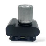 LINTERNA MINERA CON SENSOR WH-818 - Imagen 3