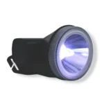 LINTERNA MINERA NANOTEC NT-L3161 (BOX X100) - Imagen 6
