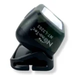 LINTERNA MINERA NANOTEC NT-L3203 (BOX X200) - Imagen 5