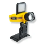 LINTERNA MINERA T151 (BOX X240) - Imagen 2