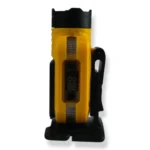 LINTERNA MINERA T151 (BOX X240) - Imagen 5