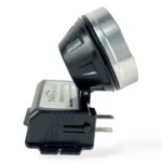 LINTERNA NANOTEC MINERA NT-L3132 - Imagen 3