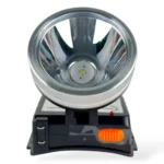 LINTERNA NANOTEC MINERA NT-L3132