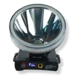 LINTERNA NANOTEC NT-L3136 - Imagen 4