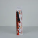 LINTERNA NANOTEC NT-L3168 (BOX X150) - Imagen 3