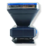 LINTERNA NANOTEC NT-L3171 (BOX 80) - Imagen 3