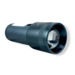 LINTERNA NANOTEC NT-L3189 (BOX X60) - Imagen 2
