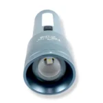 LINTERNA NANOTEC NT-L3189 (BOX X60) - Imagen 3