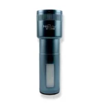 LINTERNA NANOTEC NT-L3189 (BOX X60) - Imagen 4