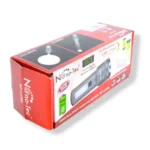 LINTERNA NANOTEC NT-L3189 (BOX X60) - Imagen 5
