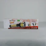 LINTERNA NANOTEC NT-L3197 (BOX X72) - Imagen 3