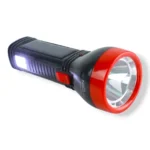 LINTERNA NANOTEC NT-L3202 (BOX X120) - Imagen 2