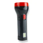 LINTERNA NANOTEC NT-L3202 (BOX X120) - Imagen 3