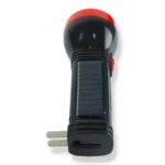 LINTERNA NANOTEC NT-L3202 (BOX X120) - Imagen 6