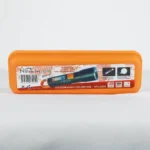LINTERNA NANOTEC NT-L3205 (BOX X120) - Imagen 4