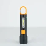 LINTERNA NANOTEC NT-L3205 (BOX X120) - Imagen 3