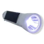 LINTERNA NANOTEC NT-L3206 (BOX X120) - Imagen 2