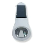 LINTERNA NANOTEC NT-L3206 (BOX X120) - Imagen 4