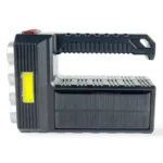 LINTERNA PROBELCO PB-2075 - Imagen 3