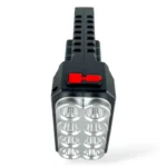 LINTERNA PROBELCO PB-2075 - Imagen 4