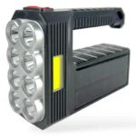 LINTERNA PROBELCO PB-2075