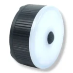 LINTERNA TRASERA PARA BICICLETA 5 TOQUES AK3425