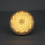 LUCES NANOTEC NT-L3193 (BOX X40) - Imagen 5