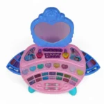 MAQUILLAJE 2106H