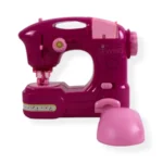MAQUINA DE COSER Y CANASTA LS8202F - Imagen 3