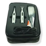 MÁQUINA PELUQUERA CONAIR HCT401N - Imagen 3