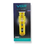 MÁQUINA PELUQUERA VGR V-927