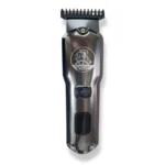 MÁQUINA PELUQUERA VGR V-927 - Imagen 2