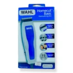 MÁQUINA WAHL 09314-2808 - Imagen 2