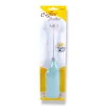 MEZCLADOR ELÉCTRICO COFFE FROTHER OSO1068