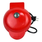 MINI WAFLERA TATA2-30 - Imagen 2