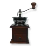 MOLINO DE CAFÉ BN3534 (BOX X36)