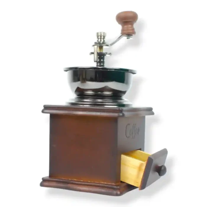 MOLINO DE CAFÉ BN3534 (BOX X36) - Imagen 2