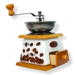 MOLINO DE CAFÉ BN3546 (BOX X24) - Imagen 2