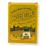 MOLINO DE CAFÉ BN3546 (BOX X24) - Imagen 3