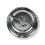 MOLINO DE CAFÉ ELECTRÓNICO ELECTRIC GRINDER 8300 - Imagen 2