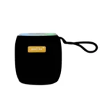 PARLANTE GRECITNICE GTS-1468