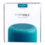 PARLANTE GRECITNICE GTS-1675 - Imagen 2