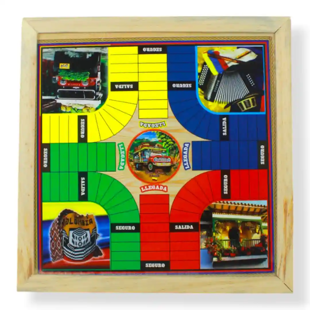 PARQUES-MADERA-DOBLE-CARA-6X4-SENCILLO-PEQUENO-01.webp PARQUES MADERA DOBLE CARA 6X4 SENCILLO PEQUEÑO - Imagen 1