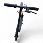 PATINETA ELÉCTRICA BN- ES-M9 350W - Imagen 2