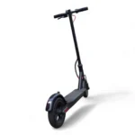 PATINETA ELÉCTRICA BN- ES-M9 350W - Imagen 3