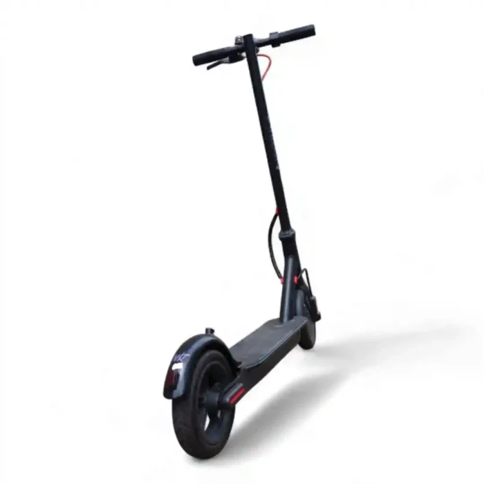 PATINETA ELÉCTRICA BN- ES-M9 350W - Imagen 3