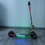PATINETA ELÉCTRICA F2 - Imagen 3