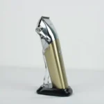 PELUQUERA NANOTEC NT-CP656 (BOX X30) - Imagen 2