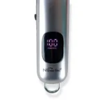 PELUQUERA NANOTEC NT-CP658 (BOX X30) - Imagen 6
