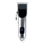 PELUQUERA NANOTEC NT-CP658 (BOX X30) - Imagen 2